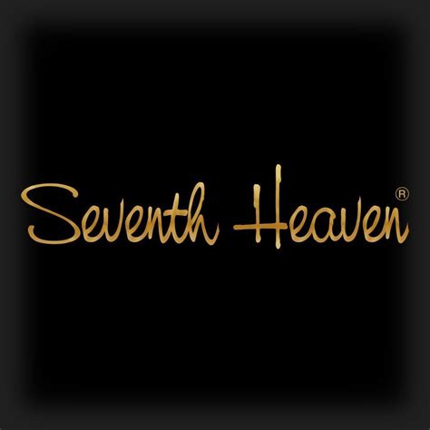 Seventh Heaven Manama