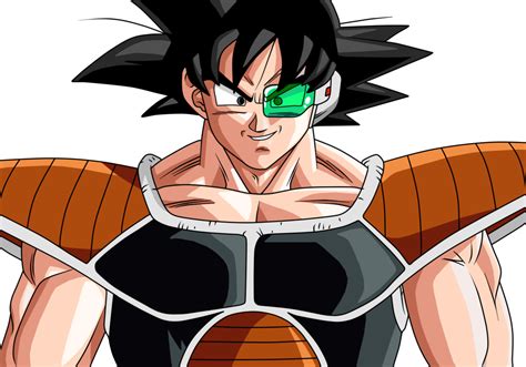 Dragon ball z kakarot png. Image - Kakarott what if by zed creations-d46vrwp.png | Dragon Ball Wiki | FANDOM powered by Wikia