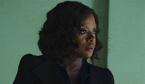 Viola Davis ‘htgawm ‘its About Frank Performance Is Award Worthy