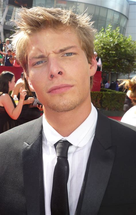 Shane (actress) (born 1969), american pornographic actress; Hunter Parrish - Wikipedia