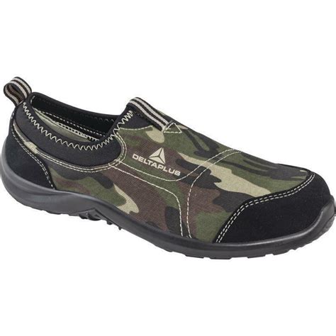 0 items found for delta plus in work shoes. Delta Plus "Miami" Safety Slip On Shoes Clogs Wholesale ...