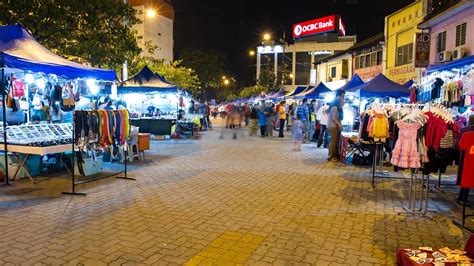 Check the reviews, prices and more and get the best sightseeing experience. Top 10 Things To Do In Johor Bahru, Malaysia and Why ...