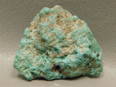 New Mexico Rocks New Mexico Minerals I Oakrocks