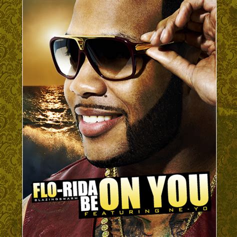 We Learn English Through Music And Short Stories Flo Rida Whistle