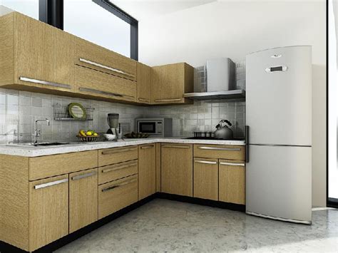 This detailed article gives you clever ideas that work best for small and here are our 15 simple and modular l shaped kitchen designs with images. L Shape Modular Kitchen Manufacturer in Uttar Pradesh ...