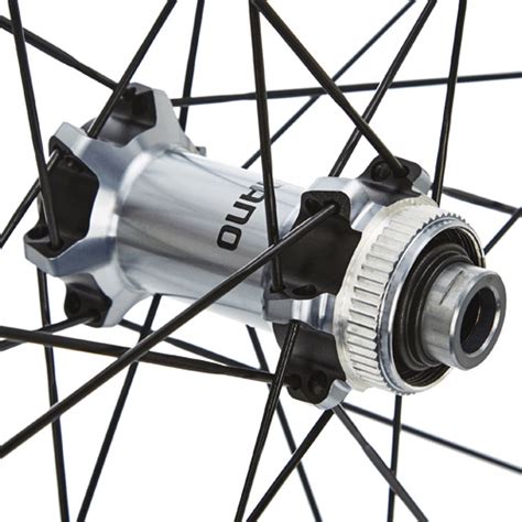 Shimano bicycles price in malaysia december 2020. Shimano Ultegra WH-RS770 Disc Wheelset | USJ CYCLES ...
