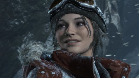 Interactive map for rise of the tomb raider with every collectible, monoliths, archivist maps and explorer satchels. Rise of The Tomb Raider PC Performance Analyzed - NVIDIA and AMD Cards Tested With Pure Hair and ...