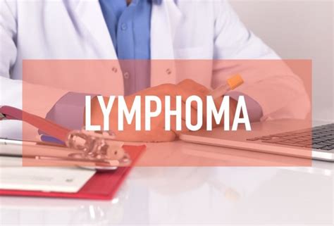 Early Warning Signs Of Non Hodgkins Lymphoma Primalhealth