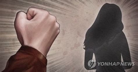 흔히 범죄율 지표로 쓰이는 10만 명당 살인사건 발생 수만 해도 현저히 낮은 편이다. '부산 여대생 살인사건' 피의자 구속... "도주 우려" - 파이낸셜뉴스