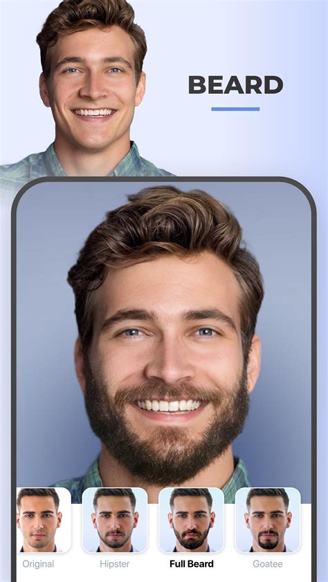 faceapp for android apk download