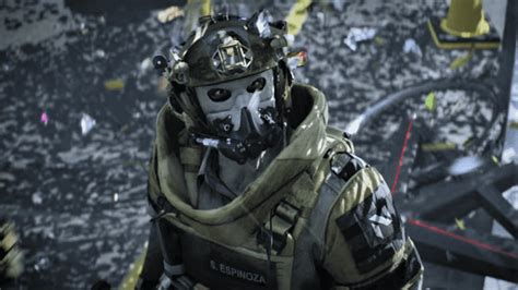 As confirmed on the steam store , this comes with a range of exclusive skins. Battlefield 2042 Midnight Ultimate Bundle / Battlefield ...