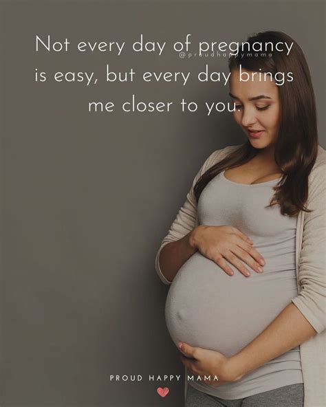 Are You A Mom To Be Looking For Some Beautiful Pregnancy Quotes And Sayings To Celebrate