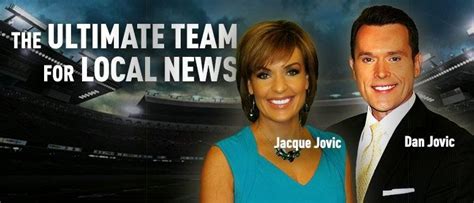 Arkansas Tv News Shreveport Station Names Husbandwife Anchor Team