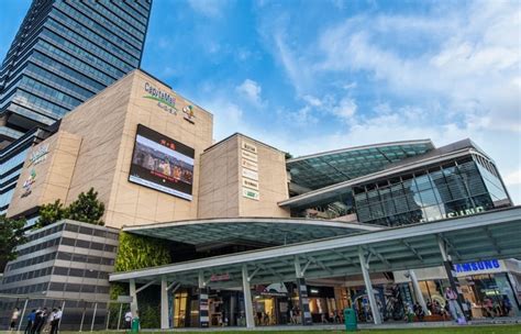 11 Things I Learned From The 2019 Capitaland Mall Trust Agm