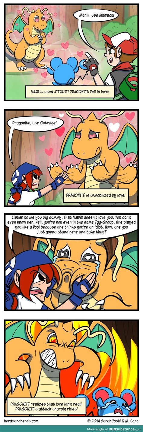 Love Is A Battlefield Pokemon Funny Pokemon Memes Pokemon