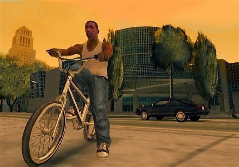 Gta San Andreas Download Pc Free Free Download Pc Games And Softwares