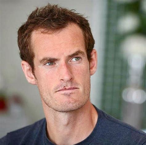 Pin On Andy Murray