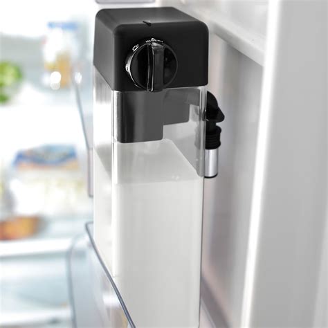 Just so you know, if you click on a product on roastycoffee.com and decide to buy it, we may earn a small commission. De'Longhi PrimaDonna XS DeLuxe Bean to Cup Coffee Machine ...