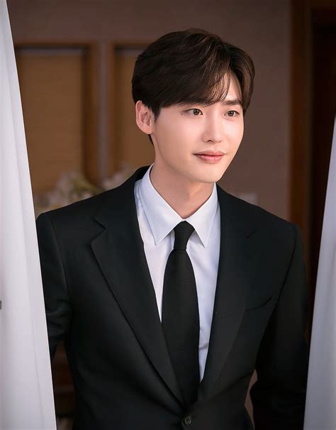 Top 10 Most Handsome Korean Actors According To Kpopmap Readers May