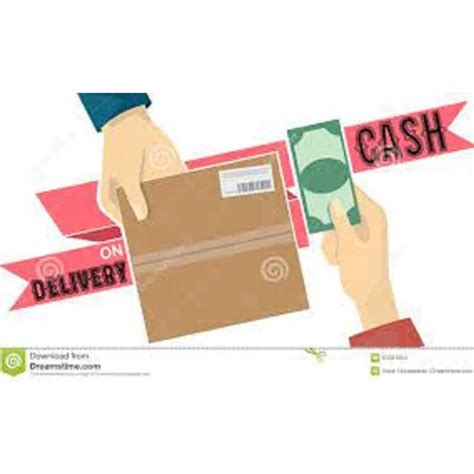 Domestic Cash Delivery Service At Best Price In New Delhi Id 26336077262