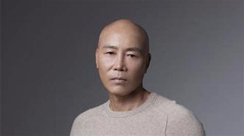 Song Kyung Chul Movies And Tv Shows