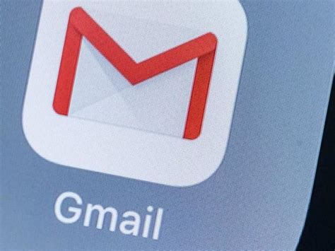 Gmail Announces Support For Email Logo Authentication Effort The