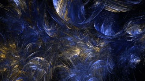 Blue Gold Abstract Wallpapers Top Free Blue Gold Abstract Backgrounds
