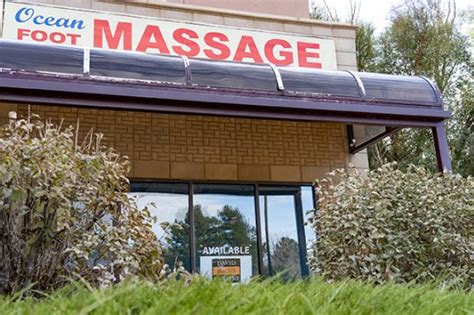 Erotic Massage Parlor With Review Parker Colorado
