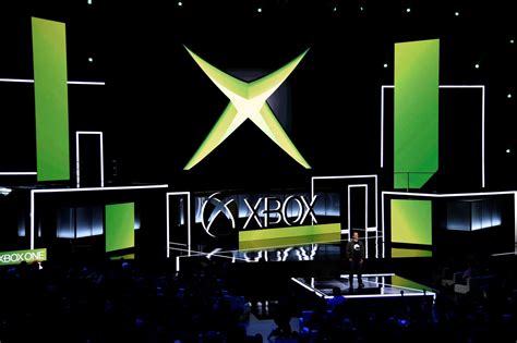 Play The First Set Of Original Xbox Games On The Xbox One