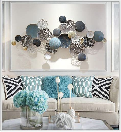 20 Lovely Wall Hangings For Living Room Ideas Sweetyhomee