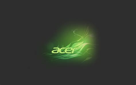 Acer Laptop Wallpaper 4k