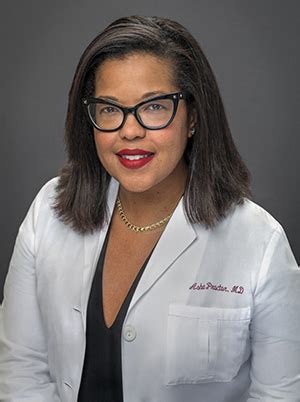 Dr Asha K Proctor Delaware Valley Obgyn Princeton Midwifery