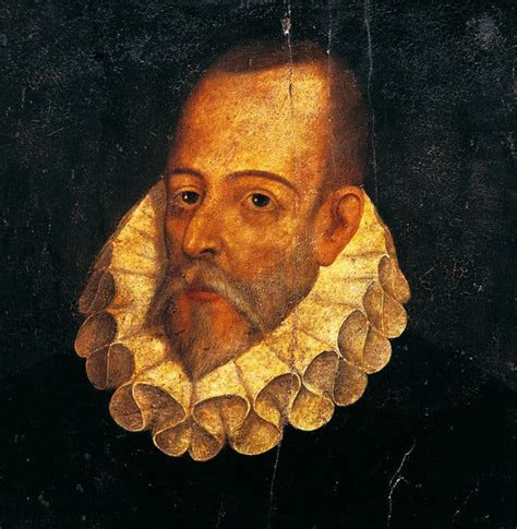 Opinion Cervantes And The Purpose Of Literary Idolatry The New York