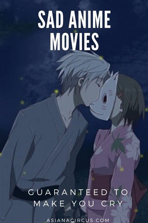 Anime Movies To Watch List List Anime To Watch In 2020 Anime Movies