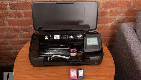 C A Global Innovation Technology Design The 8 Best Airprint Printers 2023 For Home And