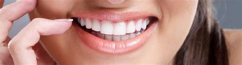 11 Tips For A Healthy Mouth The Smile Team Pediatric Dentistry In Calgary
