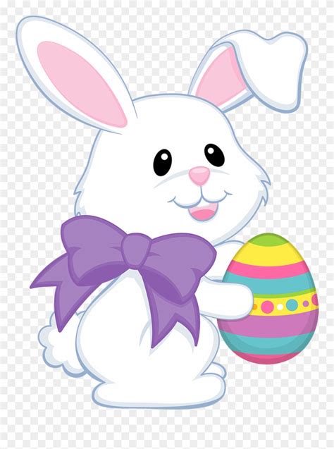 Library Of Clip Art Library Stock Easter Png Files Clipart