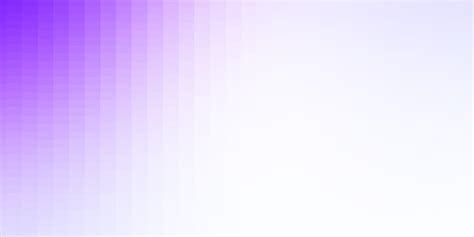 Light Purple Vector Layout With Lines Rectangles 1842963 Vector Art
