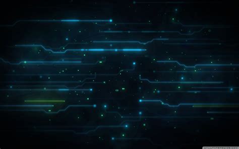 Maybe you would like to learn more about one of these? Circuit Board Art Ultra HD Desktop Background Wallpaper ...