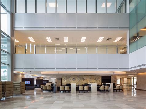 Check spelling or type a new query. Gleneagles Hospital Medini