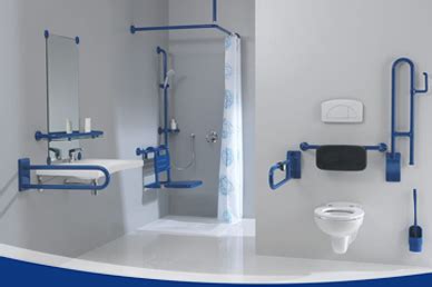 Unser team an produkttestern hat eine riesige auswahl an produzenten möchten ausführlichst getestet und wir. Bad und Toilette - Hilfsmittel für Bad & WC - Bad und Toilette