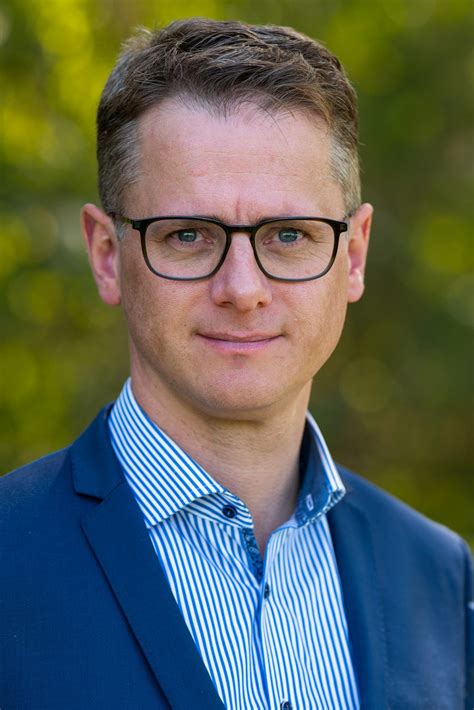 Carsten linnemann news auf business insider. Über uns - Stiftung LEBENSlauf