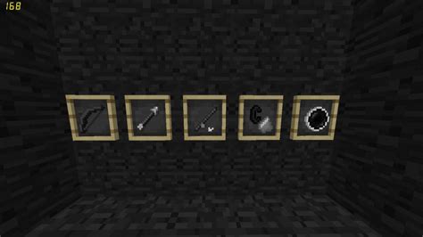 Fzpack 16x16 Minecraft Resource Pack Pvp Resource Pack