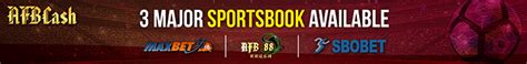 Bet on a wide range of football markets. AFBCASH FOOTBALL SPORTS BETTING MALAYSIA www.afboffers.com