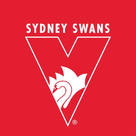 See more sydney national geographic wallpaper, sydney wallpaper, sydney swans looking for the best sydney wallpaper? Sydney Swans wallpapers, Sports, HQ Sydney Swans pictures ...