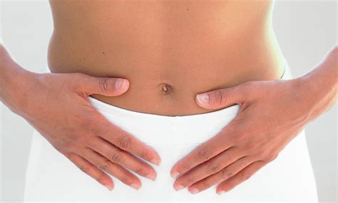 Colon Hydrotherapy Hands Of Mercy Groupon