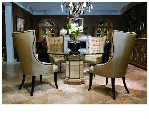 Our exclusive contemporary designs reflect the way you live, with tables built by artisans from quality materials including wood, stone, glass, and metal. Pin on interior analogi
