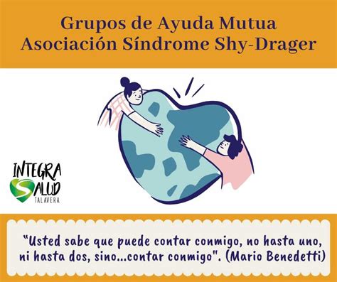 Grupos De Ayuda Mutua Revista Online De Salud En Español