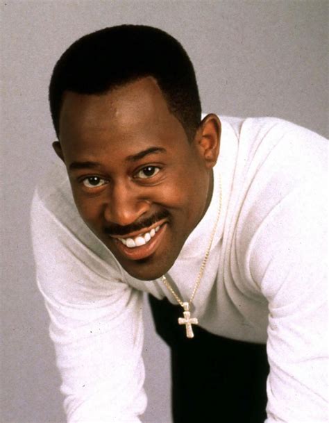 The official twitter for ya boy martin lawrence!. Martin Lawrence wanders L.A. with loaded gun, screaming at ...