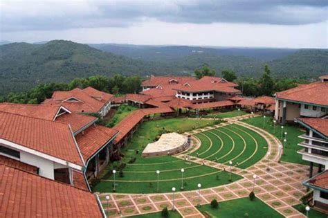 Find eligibility criteria, colleges and career prospects. IIM Shillong Conducts Session on Managing Businesses in ...